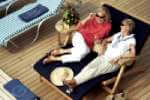 Oceania Sirena Gallery Image